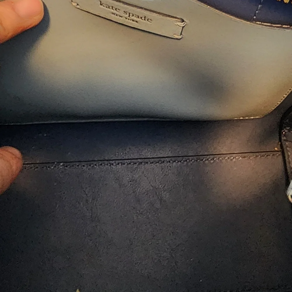 SOLD - Picture 8 of 8